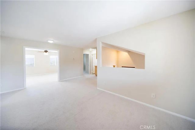 29448 Rock Point, Lake Elsinore, CA 92530