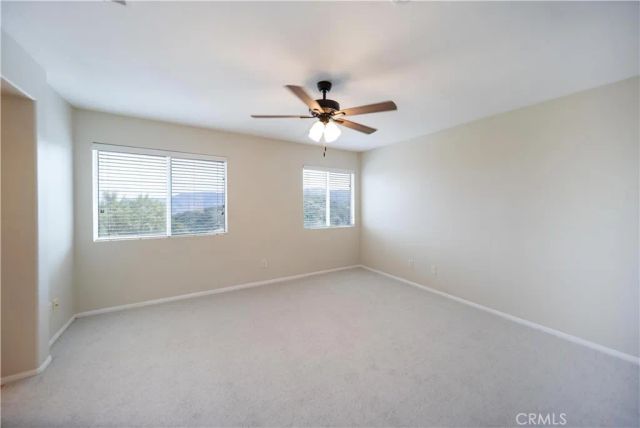 29448 Rock Point, Lake Elsinore, CA 92530