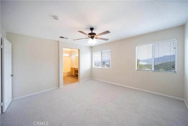 29448 Rock Point, Lake Elsinore, CA 92530