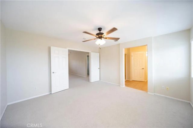 29448 Rock Point, Lake Elsinore, CA 92530