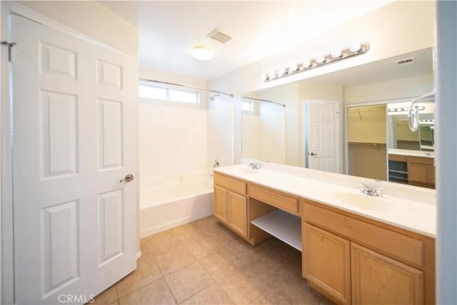 29448 Rock Point, Lake Elsinore, CA 92530