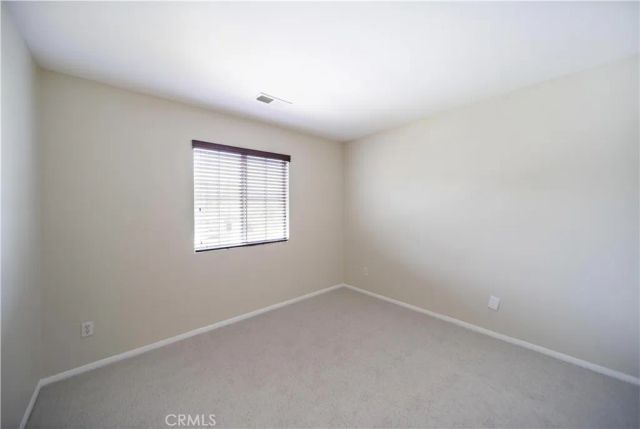 29448 Rock Point, Lake Elsinore, CA 92530