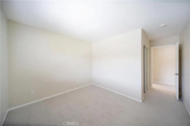 29448 Rock Point, Lake Elsinore, CA 92530