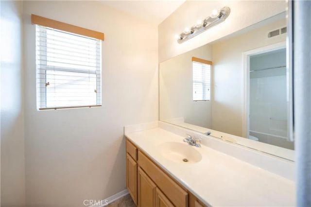 29448 Rock Point, Lake Elsinore, CA 92530