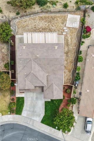 29448 Rock Point, Lake Elsinore, CA 92530