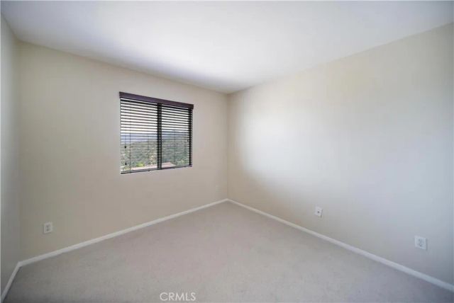 29448 Rock Point, Lake Elsinore, CA 92530