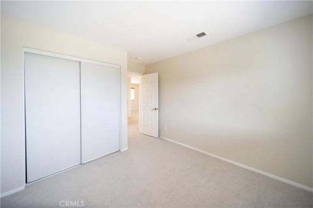 29448 Rock Point, Lake Elsinore, CA 92530