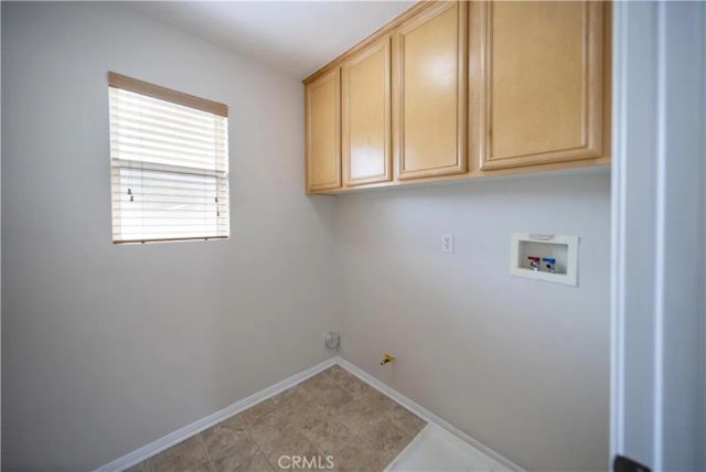 29448 Rock Point, Lake Elsinore, CA 92530