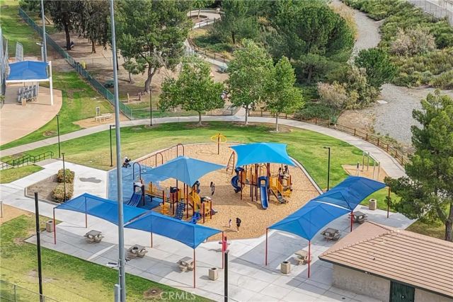 29448 Rock Point, Lake Elsinore, CA 92530