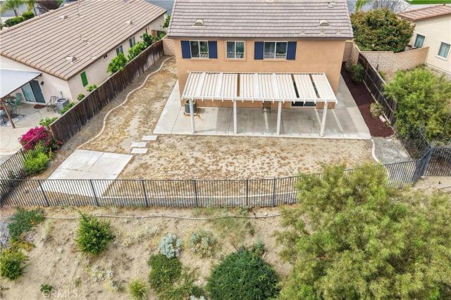 29448 Rock Point, Lake Elsinore, CA 92530