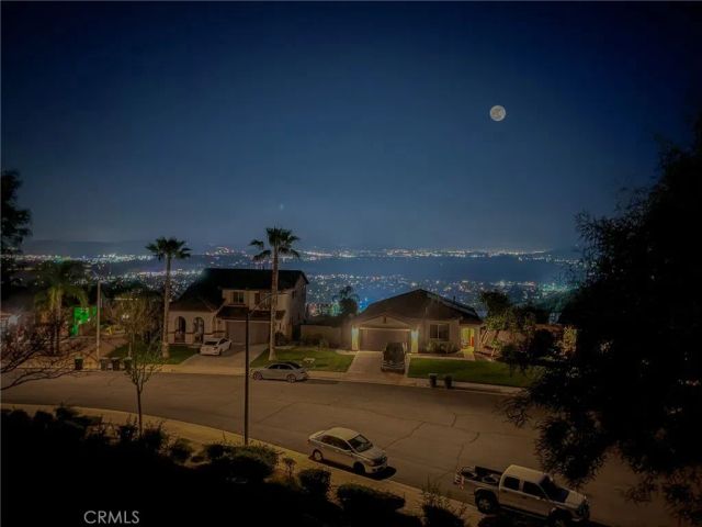 29448 Rock Point, Lake Elsinore, CA 92530