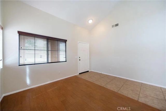 29448 Rock Point, Lake Elsinore, CA 92530