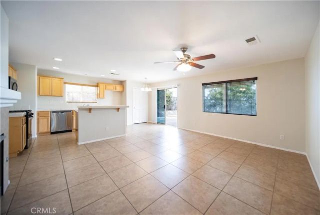 29448 Rock Point, Lake Elsinore, CA 92530