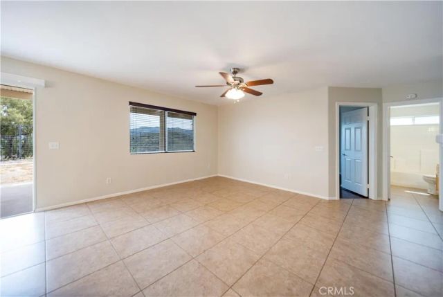 29448 Rock Point, Lake Elsinore, CA 92530