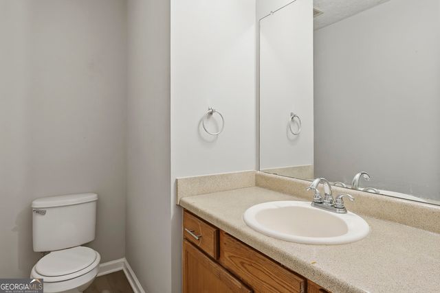 3737 Waldrop Road, Decatur, GA 30034