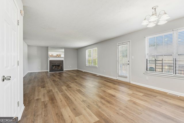 3737 Waldrop Road, Decatur, GA 30034