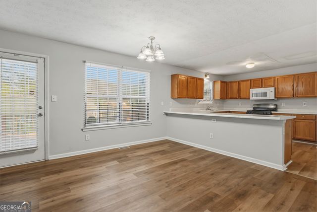3737 Waldrop Road, Decatur, GA 30034