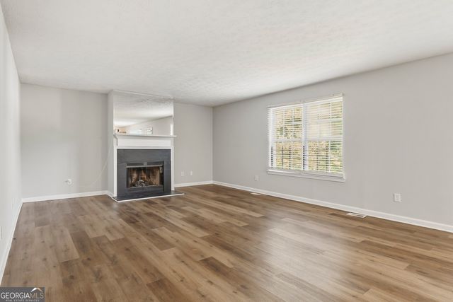 3737 Waldrop Road, Decatur, GA 30034