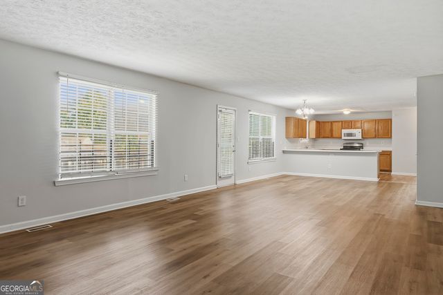 3737 Waldrop Road, Decatur, GA 30034