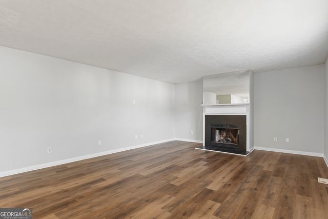 3737 Waldrop Road, Decatur, GA 30034