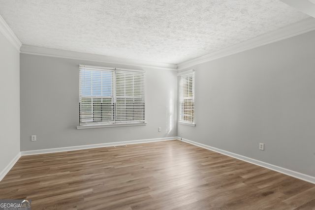 3737 Waldrop Road, Decatur, GA 30034