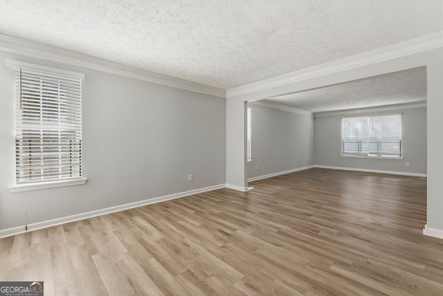 3737 Waldrop Road, Decatur, GA 30034