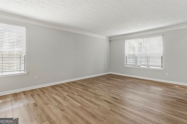 3737 Waldrop Road, Decatur, GA 30034