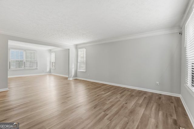 3737 Waldrop Road, Decatur, GA 30034