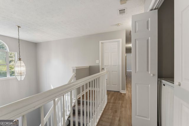 3737 Waldrop Road, Decatur, GA 30034