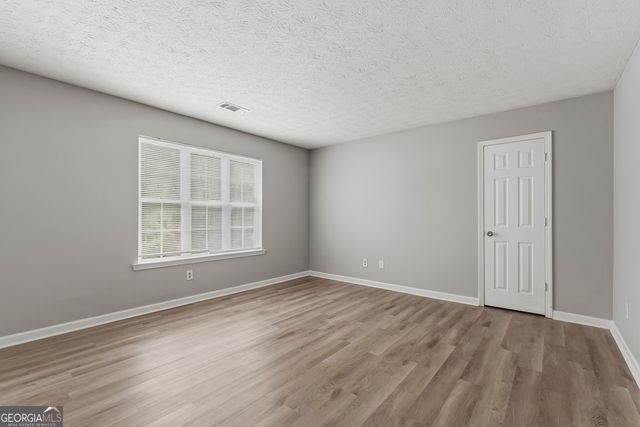 3737 Waldrop Road, Decatur, GA 30034