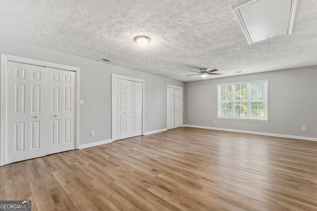3737 Waldrop Road, Decatur, GA 30034
