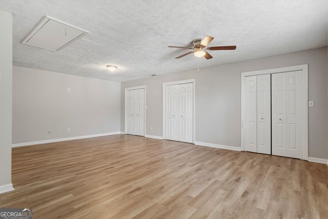 3737 Waldrop Road, Decatur, GA 30034