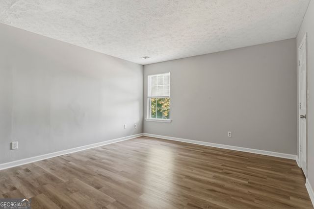 3737 Waldrop Road, Decatur, GA 30034
