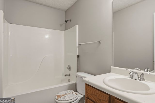 3737 Waldrop Road, Decatur, GA 30034