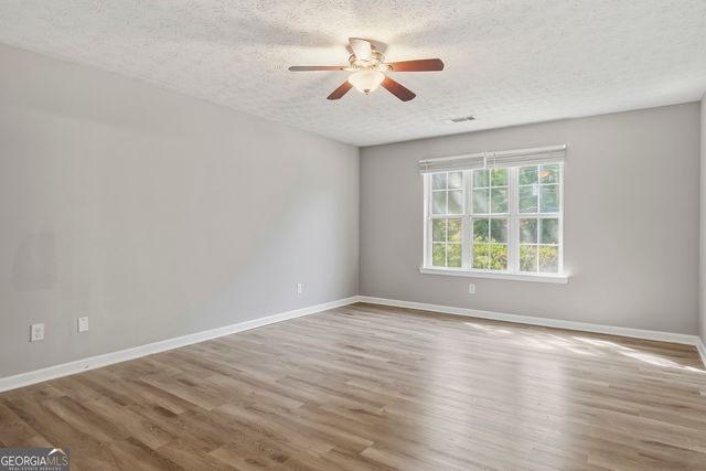 3737 Waldrop Road, Decatur, GA 30034