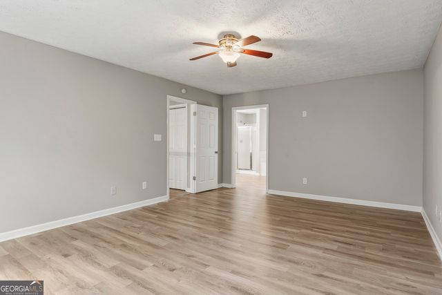 3737 Waldrop Road, Decatur, GA 30034