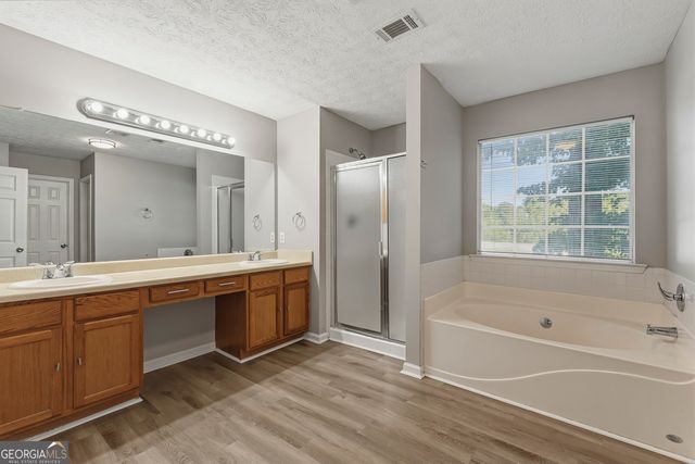 3737 Waldrop Road, Decatur, GA 30034