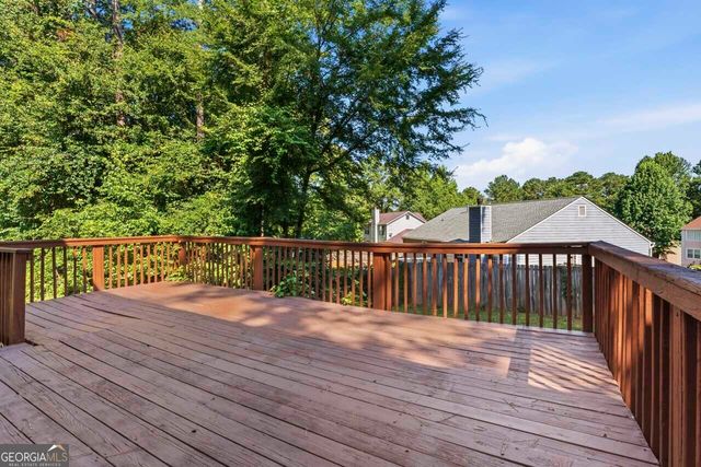 3737 Waldrop Road, Decatur, GA 30034