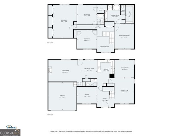 3737 Waldrop Road, Decatur, GA 30034