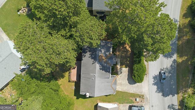 3737 Waldrop Road, Decatur, GA 30034