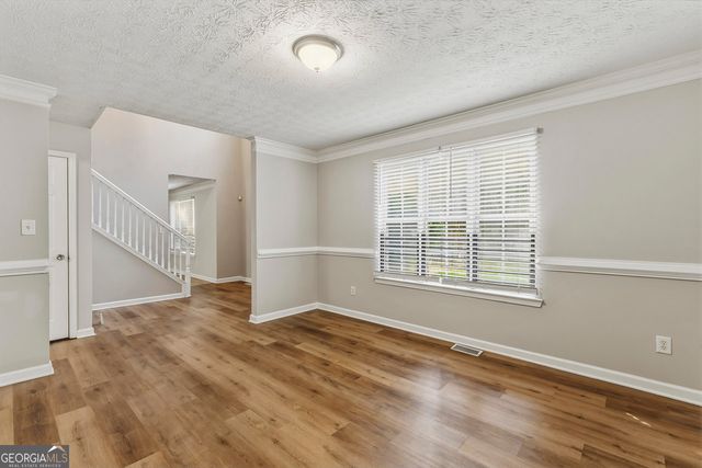 3737 Waldrop Road, Decatur, GA 30034