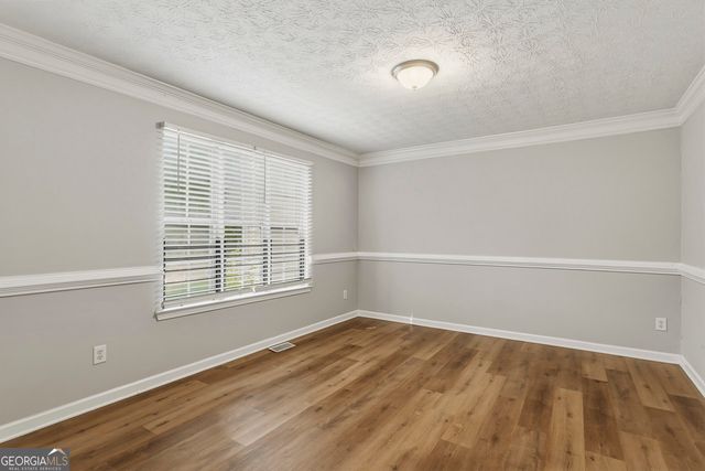 3737 Waldrop Road, Decatur, GA 30034