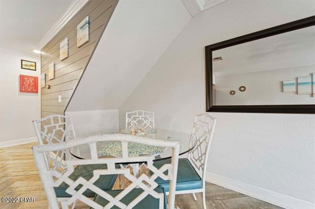 17751 Panama City Beach Parkway 2E, Panama City Beach, FL 32413