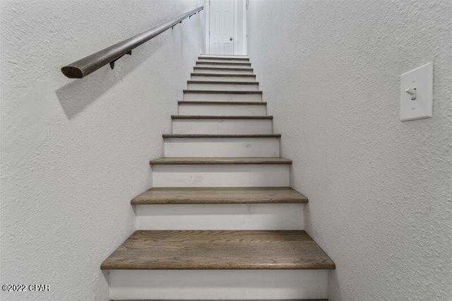 17751 Panama City Beach Parkway 2E, Panama City Beach, FL 32413