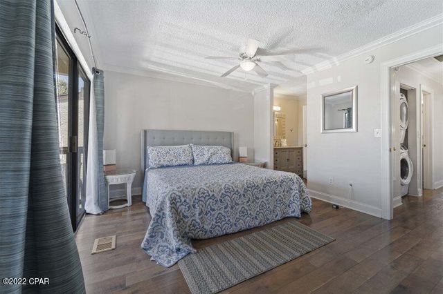 17751 Panama City Beach Parkway 2E, Panama City Beach, FL 32413