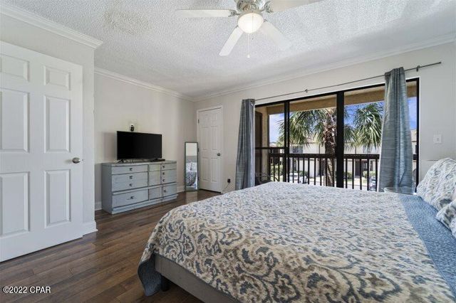 17751 Panama City Beach Parkway 2E, Panama City Beach, FL 32413