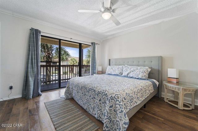 17751 Panama City Beach Parkway 2E, Panama City Beach, FL 32413