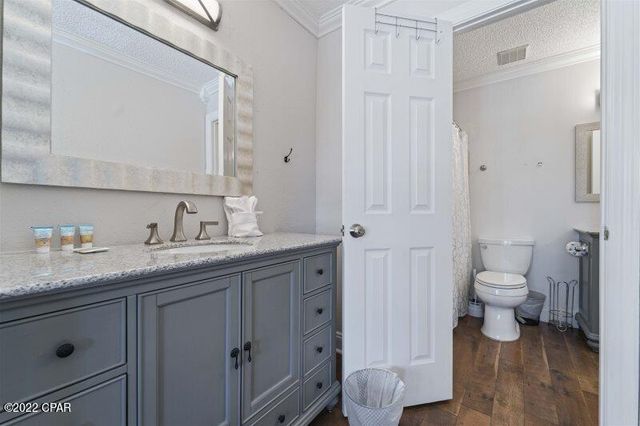 17751 Panama City Beach Parkway 2E, Panama City Beach, FL 32413