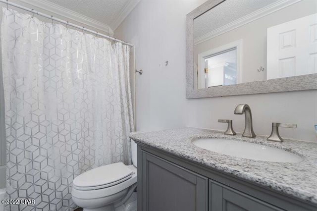 17751 Panama City Beach Parkway 2E, Panama City Beach, FL 32413