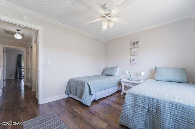 17751 Panama City Beach Parkway 2E, Panama City Beach, FL 32413